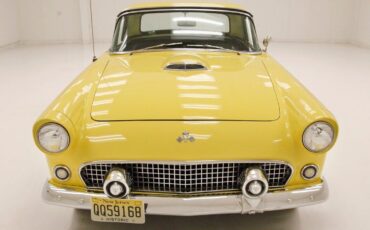 Ford-Thunderbird-Cabriolet-1955-6