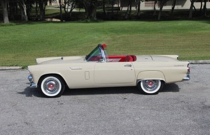 Ford-Thunderbird-Cabriolet-1955-6