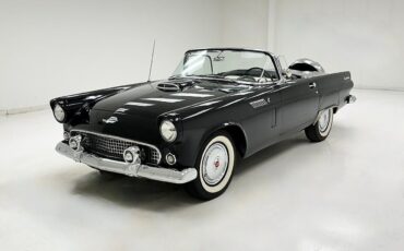 Ford-Thunderbird-Cabriolet-1956-1