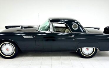 Ford-Thunderbird-Cabriolet-1956-1