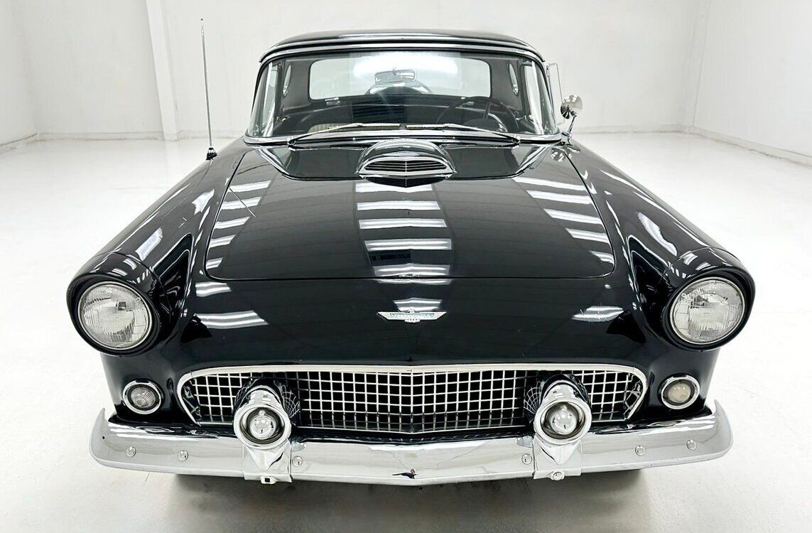 Ford-Thunderbird-Cabriolet-1956-10