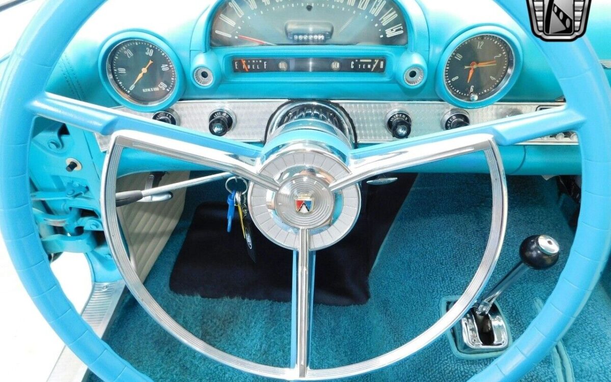 Ford-Thunderbird-Cabriolet-1956-11