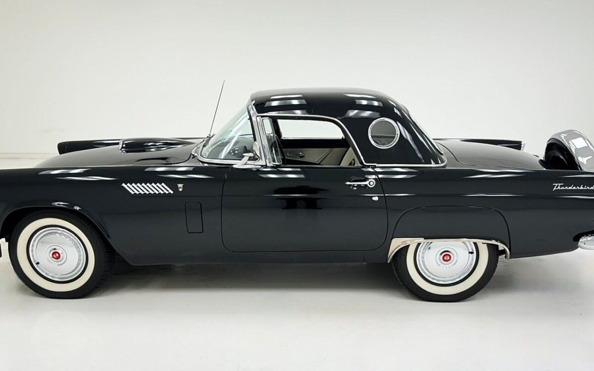 Ford-Thunderbird-Cabriolet-1956-2