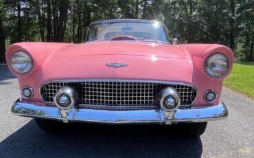 Ford-Thunderbird-Cabriolet-1956-2