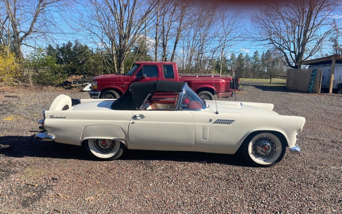 Ford-Thunderbird-Cabriolet-1956-2