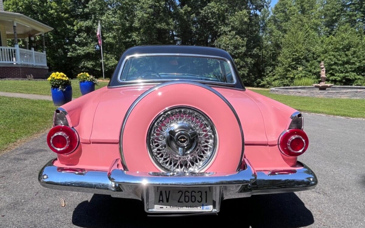 Ford-Thunderbird-Cabriolet-1956-3