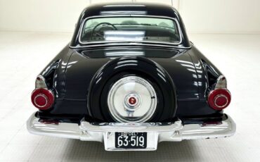 Ford-Thunderbird-Cabriolet-1956-3