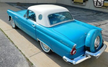 Ford-Thunderbird-Cabriolet-1956-5