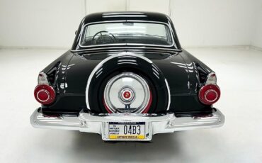 Ford-Thunderbird-Cabriolet-1956-6