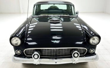 Ford-Thunderbird-Cabriolet-1956-7