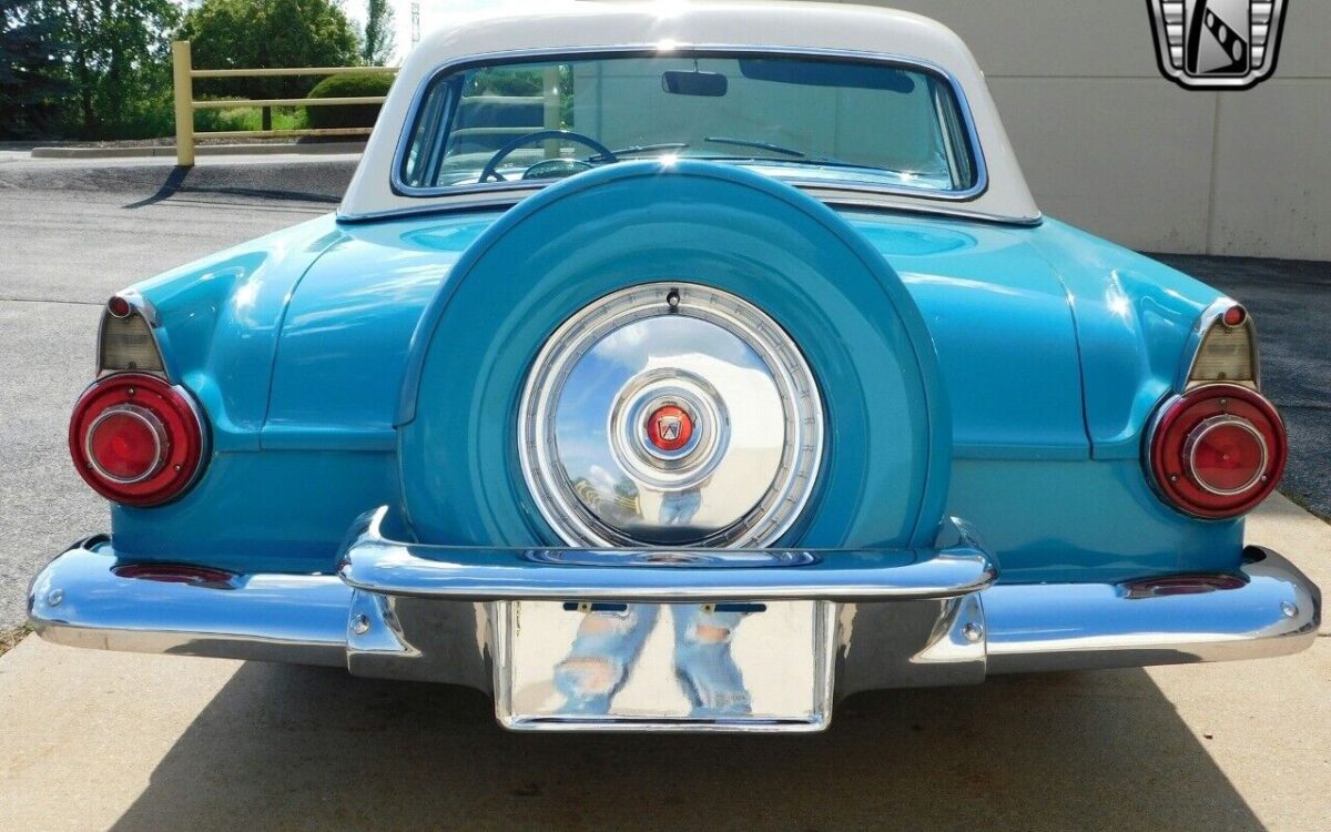 Ford-Thunderbird-Cabriolet-1956-7