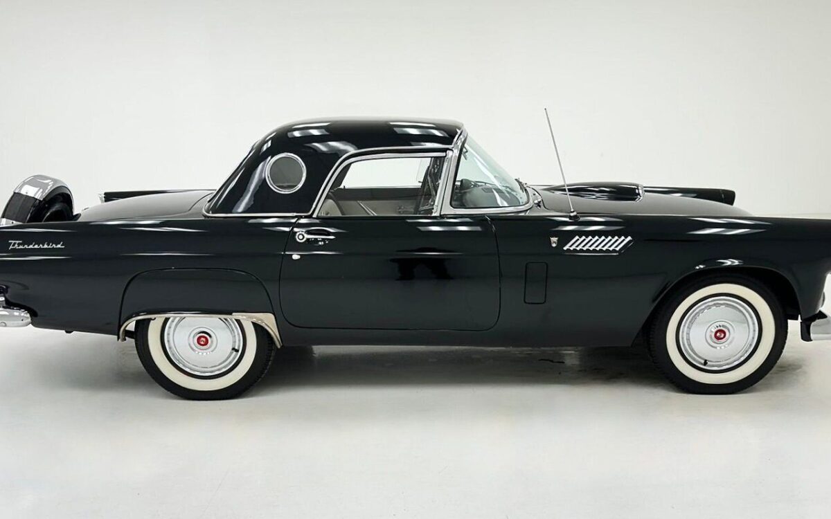 Ford-Thunderbird-Cabriolet-1956-8