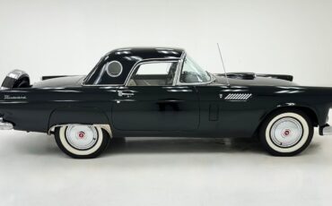 Ford-Thunderbird-Cabriolet-1956-8