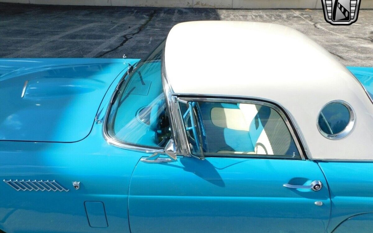 Ford-Thunderbird-Cabriolet-1956-9