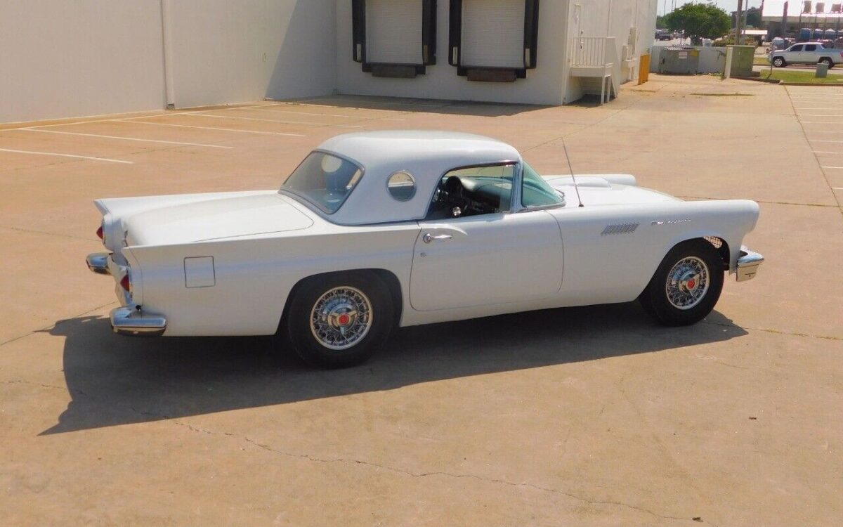 Ford-Thunderbird-Cabriolet-1957-10