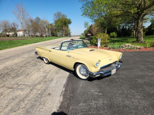 Ford-Thunderbird-Cabriolet-1957-10