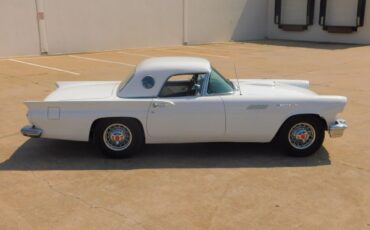 Ford-Thunderbird-Cabriolet-1957-11