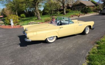 Ford-Thunderbird-Cabriolet-1957-11