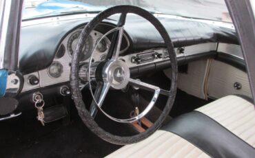 Ford-Thunderbird-Cabriolet-1957-15
