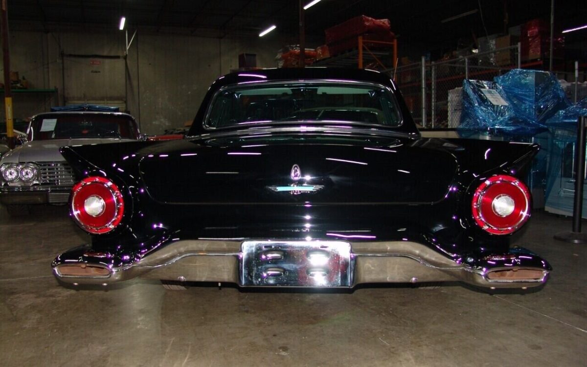 Ford-Thunderbird-Cabriolet-1957-19