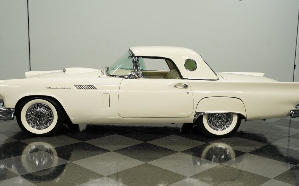 Ford-Thunderbird-Cabriolet-1957-2