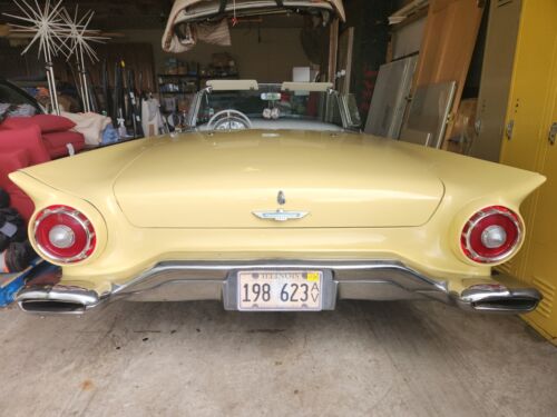 Ford-Thunderbird-Cabriolet-1957-2