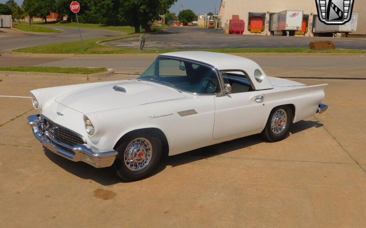 Ford-Thunderbird-Cabriolet-1957-3