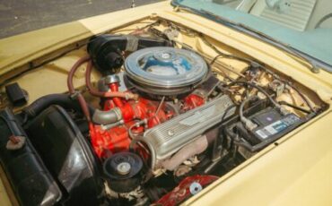 Ford-Thunderbird-Cabriolet-1957-5