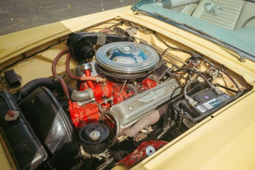 Ford-Thunderbird-Cabriolet-1957-5