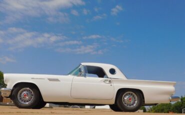 Ford-Thunderbird-Cabriolet-1957-6