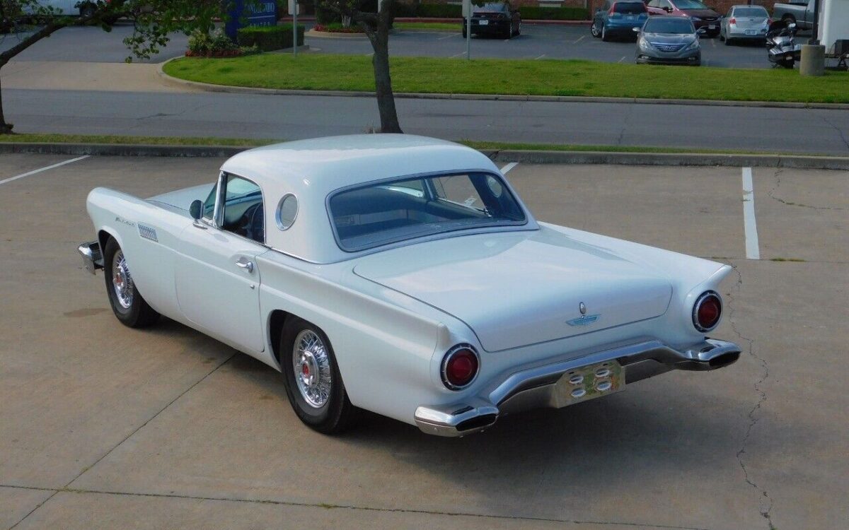 Ford-Thunderbird-Cabriolet-1957-7