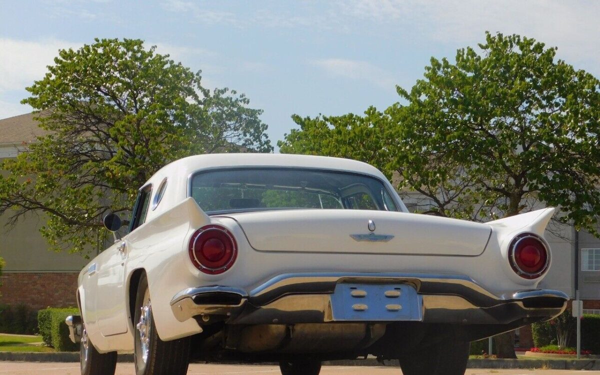 Ford-Thunderbird-Cabriolet-1957-8