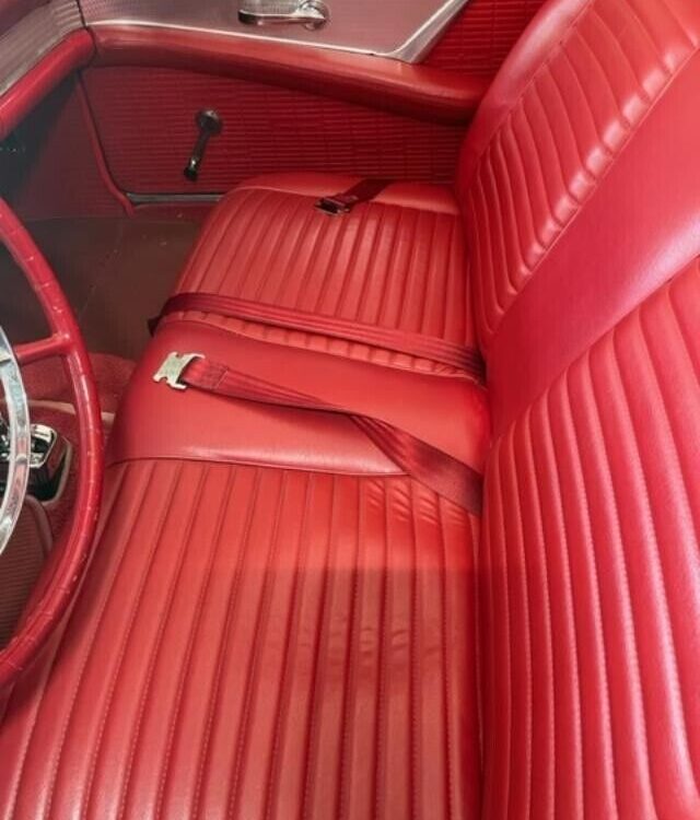 Ford-Thunderbird-Cabriolet-1957-8