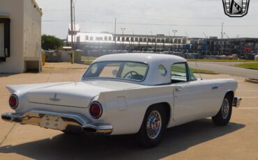 Ford-Thunderbird-Cabriolet-1957-9