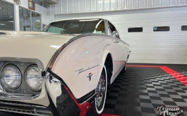 Ford-Thunderbird-Cabriolet-1962-10