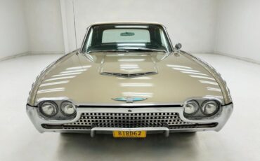 Ford-Thunderbird-Cabriolet-1962-10