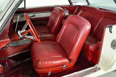 Ford-Thunderbird-Cabriolet-1962-14