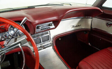 Ford-Thunderbird-Cabriolet-1962-18