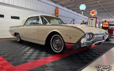 Ford-Thunderbird-Cabriolet-1962-2