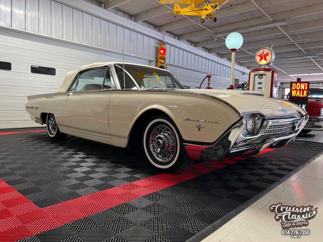 Ford-Thunderbird-Cabriolet-1962-2