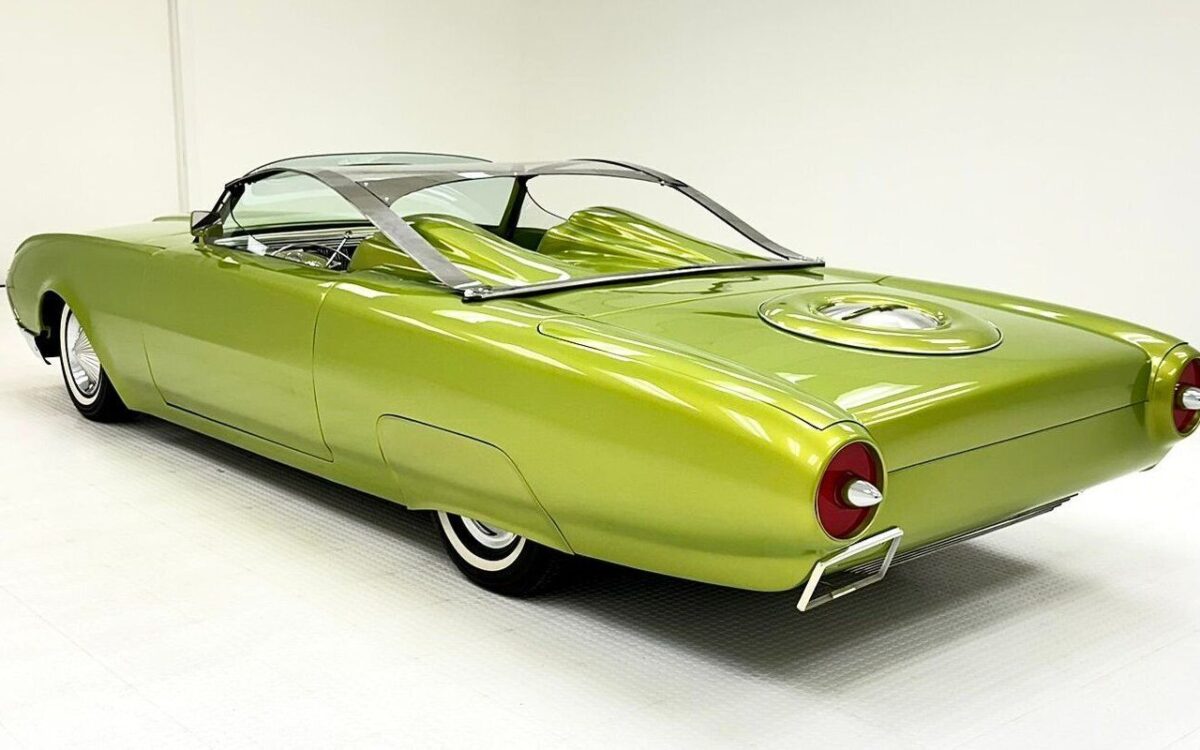 Ford-Thunderbird-Cabriolet-1962-2