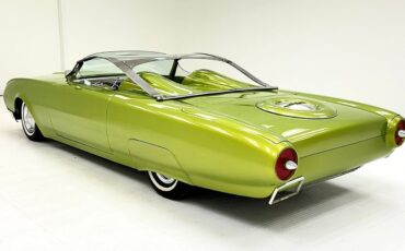 Ford-Thunderbird-Cabriolet-1962-2