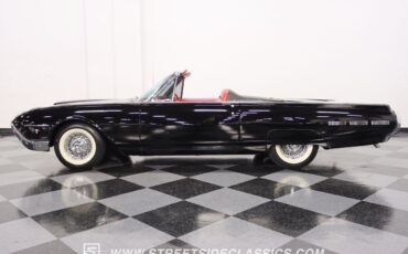 Ford-Thunderbird-Cabriolet-1962-2