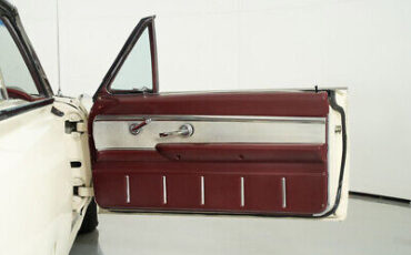 Ford-Thunderbird-Cabriolet-1962-20