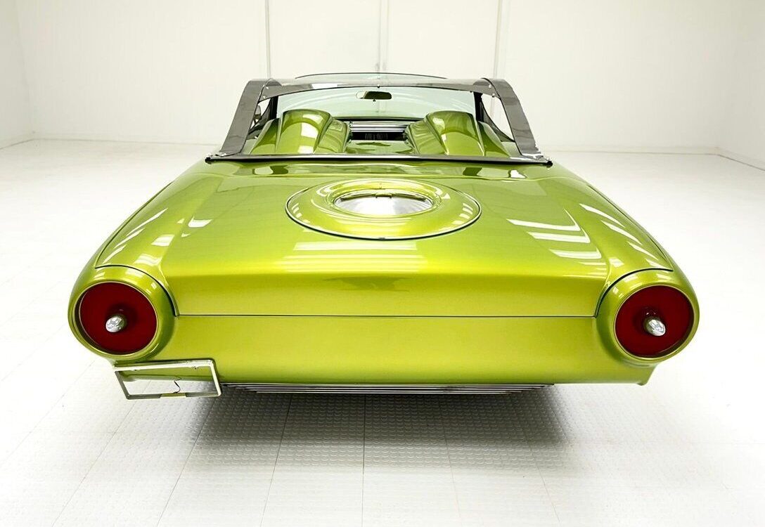 Ford-Thunderbird-Cabriolet-1962-3