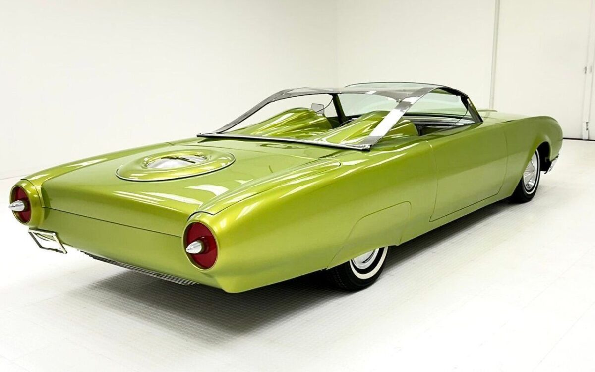 Ford-Thunderbird-Cabriolet-1962-4