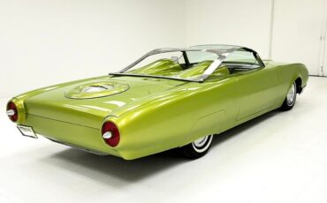Ford-Thunderbird-Cabriolet-1962-4