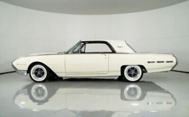 Ford-Thunderbird-Cabriolet-1962-5