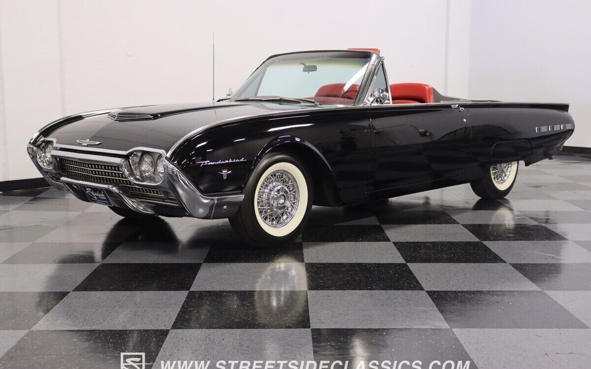 Ford-Thunderbird-Cabriolet-1962-5