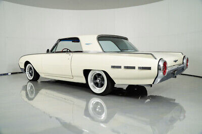 Ford-Thunderbird-Cabriolet-1962-6